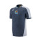 Macron Real Sociedad 2025-2026 Uit Shirt