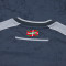 Macron Real Sociedad 2025-2026 Uit Shirt