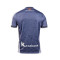 Macron Kinderen Real Sociedad 2025-2026 Thuis Shirt
