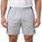 Macron Real Sociedad 2025-2026 Uit Shorts