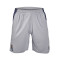 Macron Kinderen Real Sociedad 2025-2026 Uit Shorts