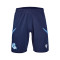 Macron Real Sociedad Training 2025-2026 Shorts
