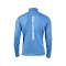 Macron Kinderen Real Sociedad 2025-2026 Training Sweatshirt