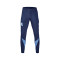 Macron Kinderen Real Sociedad 2025-2026 Training Lange broek