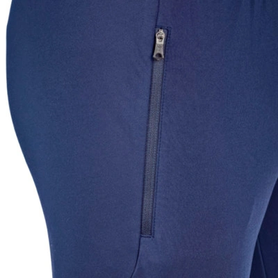 Kinderen Real Sociedad 2025-2026 Training Lange broek