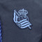 Macron Real Sociedad 2025-2026 Rugzak