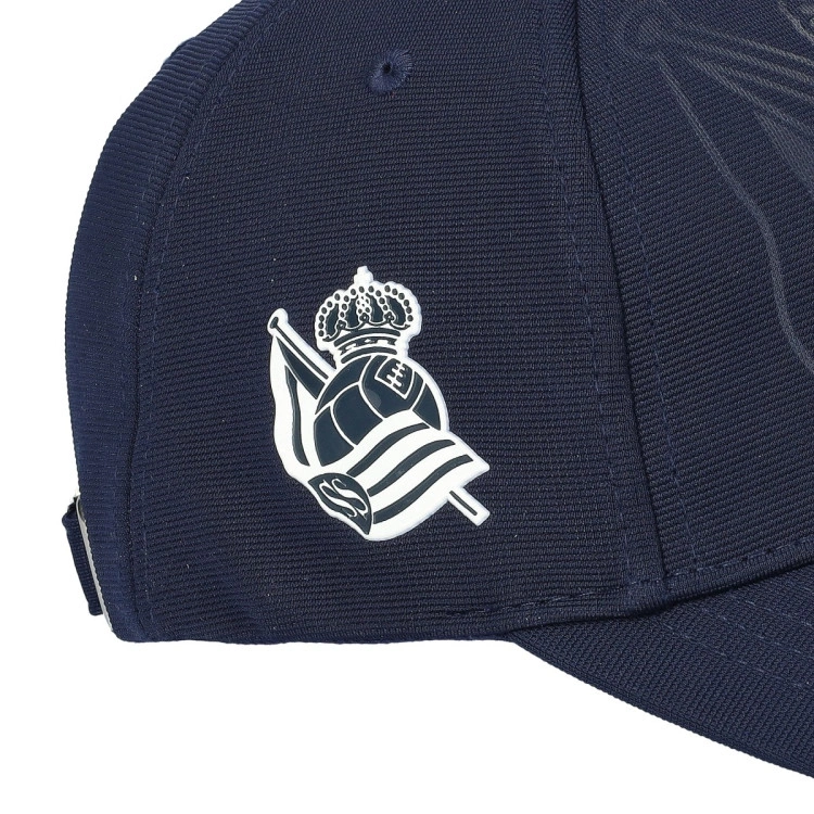 gorra-macron-real-sociedad-2025-2026-dark-blue-4