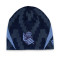 Macron Real Sociedad 2025-2026 Beanie 