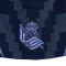 Macron Real Sociedad 2025-2026 Beanie 
