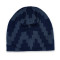 Macron Real Sociedad 2025-2026 Beanie 