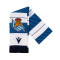 Macron Real Sociedad 2025-2026 Sjaal