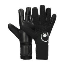 Uhlsport Cybertec Absolutgrip Hn Fit Night Edition Handschoen