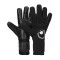 Uhlsport Cybertec Absolutgrip Hn Fit Night Edition Handschoen