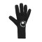 Uhlsport Cybertec Absolutgrip Hn Fit Night Edition Handschoen
