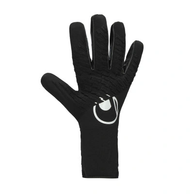 Cybertec Absolutgrip Hn Fit Night Edition Handschoen