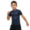 Nike Precision VII Niño Shirt