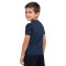 Nike Precision VII Niño Shirt