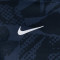 Nike Precision VII Niño Shirt