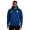 New Balance FC Porto 2025-2026 Jack