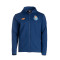 New Balance FC Porto 2025-2026 Jack