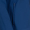 New Balance FC Porto 2025-2026 Jack