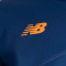 New Balance FC Porto 2025-2026 Jack