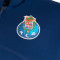 New Balance FC Porto 2025-2026 Jack