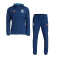 New Balance FC Porto Temp 2025/26 Trainingspak