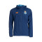 New Balance FC Porto Temp 2025/26 Trainingspak