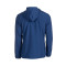 New Balance FC Porto Temp 2025/26 Trainingspak