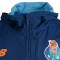 New Balance FC Porto Temp 2025/26 Trainingspak