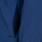 New Balance FC Porto Temp 2025/26 Trainingspak