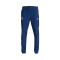 New Balance FC Porto Temp 2025/26 Trainingspak
