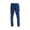 New Balance FC Porto Temp 2025/26 Trainingspak