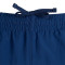 New Balance FC Porto Temp 2025/26 Trainingspak