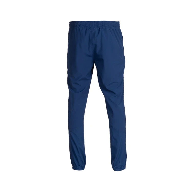 chandal-new-balance-fc-porto-temp-202526-6