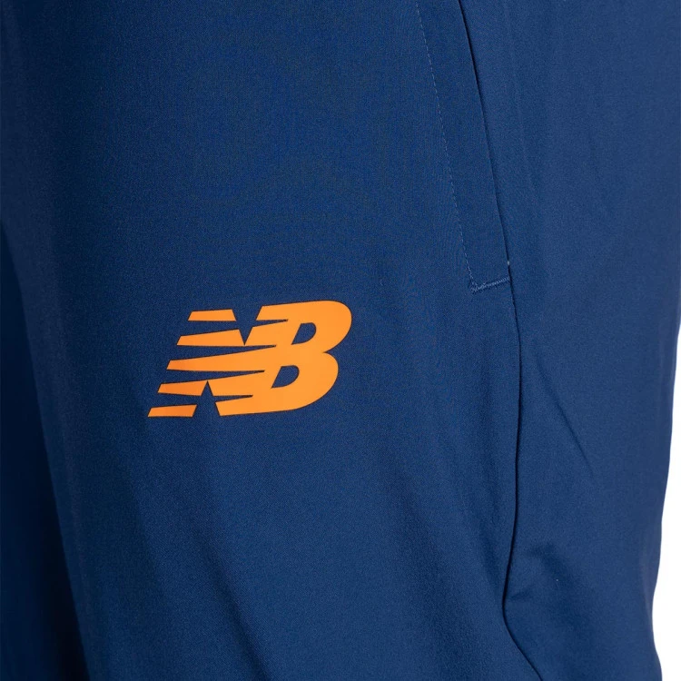 chandal-new-balance-fc-porto-temp-202526-9