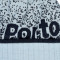New Balance FC Porto  2025-2026 Beanie 
