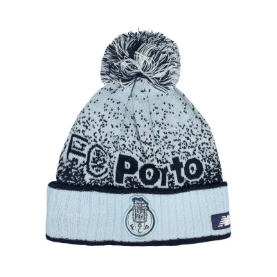 FC Porto  2025-2026 Beanie 