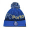 New Balance FC Porto 2025-2026 Beanie 
