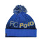 New Balance FC Porto 2025-2026 Beanie 