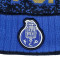 New Balance FC Porto 2025-2026 Beanie 