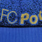 New Balance FC Porto 2025-2026 Beanie 