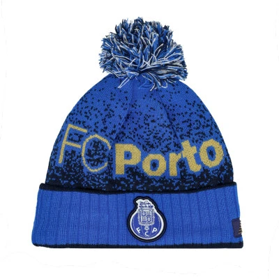 FC Porto 2025-2026 Beanie 