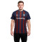 Hummel SD Eibar 2025-2026 Home Shirt