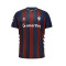 Hummel SD Eibar Primera Equipación 2025-2026 Niño Shirt