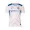 Hummel CD Tenerife Eerste Uitrusting 2025-2026 Shirt