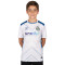 Hummel CD Tenerife Eerste Uitrusting 2025-2026 Kind Shirt
