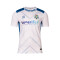 Hummel CD Tenerife Eerste Uitrusting 2025-2026 Kind Shirt