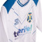 Hummel CD Tenerife Eerste Uitrusting 2025-2026 Kind Shirt